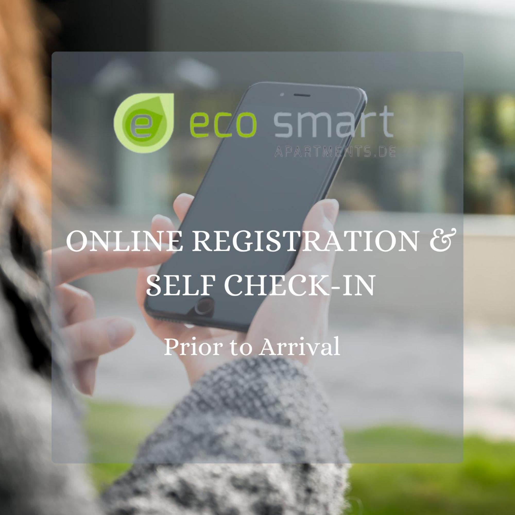 Eco Smart Apartments Premium City Norimberga Esterno foto